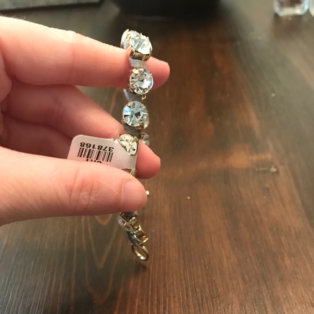 Brand New Pretty bracelet